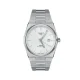 ساعت tissot prx