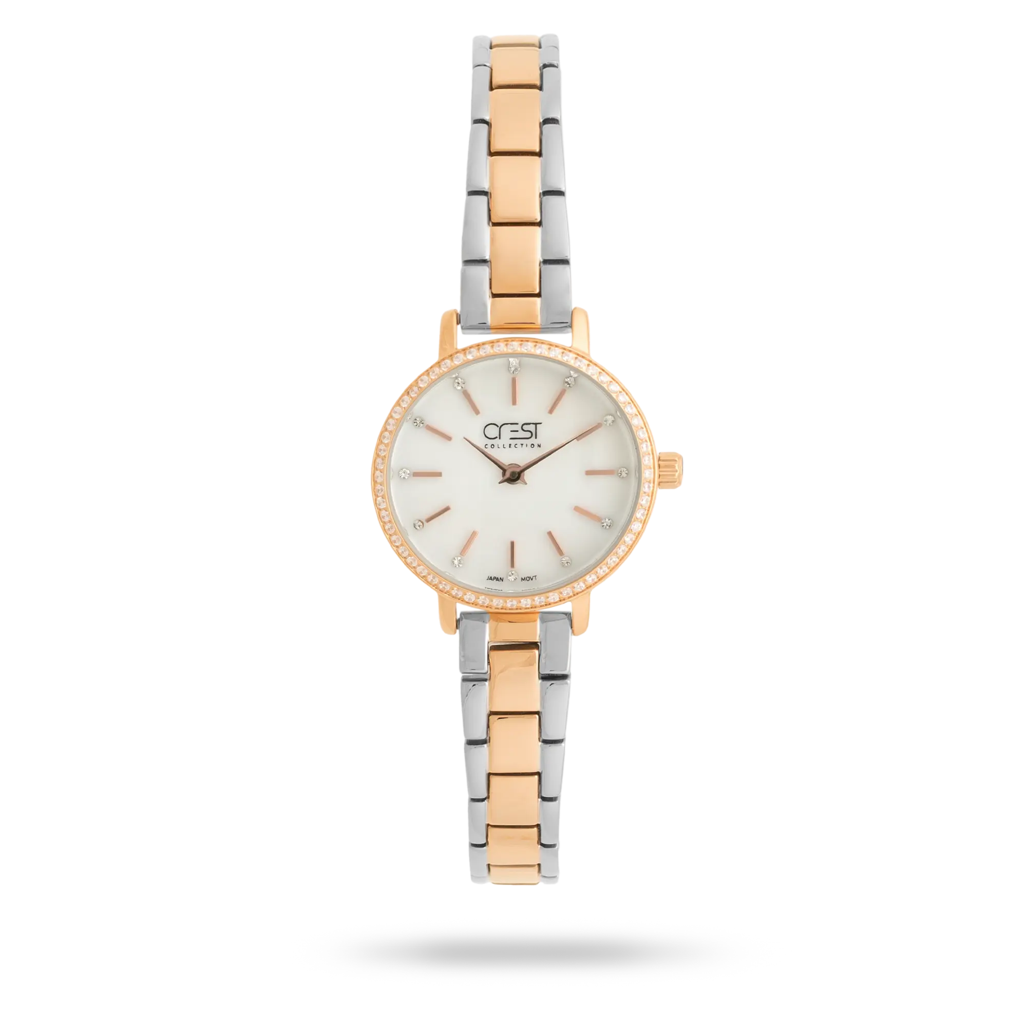 crest-watch-9042
